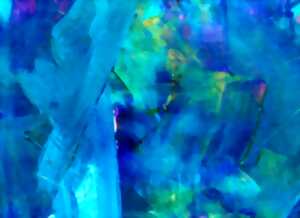 photo Exposition d'artistes locaux