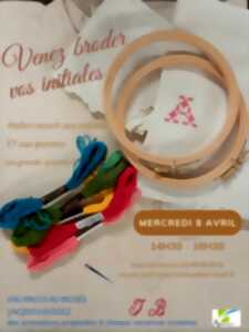 photo Vacances au musée