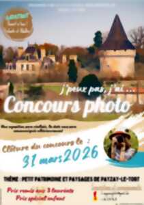 photo Concours photo