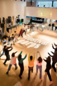 photo Festival A Corps