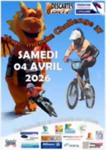 photo Challenge-37-BMX