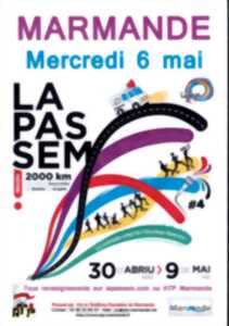photo La PASSEM ! en Marmandais