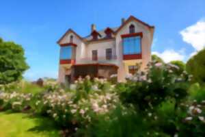 photo Premier dimanche du mois gratuit