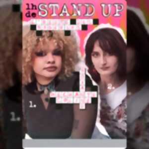 photo L'heure des rageuses