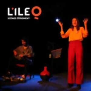 photo Jack et le Haricot Magique