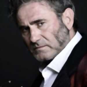 photo Sergi Lopez - Non Solum