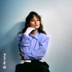 photo Arøne + Graphy-T + €sïol et Cartis + Croix (DJ Set) - Dinguerie !