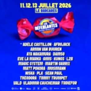 photo Les Déferlantes Sud de France