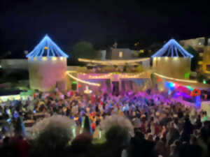 photo Festi'Barbecues