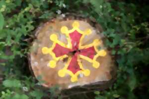 photo Promenade contée et chantée