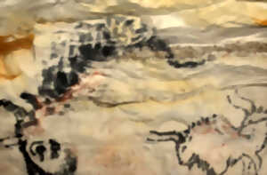 photo Conférence | L’art paléolithique de la péninsule ibérique