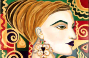 photo Châteaux en fête - La Chartreuse du Bignac vernissage