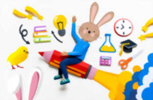 photo Atelier bricopage