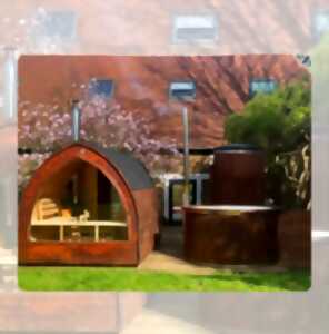 photo Journée Chill - Yoga, bien-être