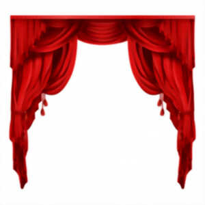 photo Théâtre avec la Compagnie l'Artenscène