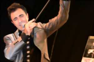 photo Grande soirée Italienne