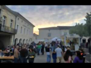 photo Les mardis en Bastide saison 2026