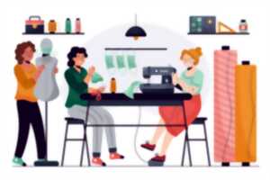 photo Atelier couture