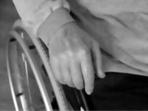 photo Ensemble autour de MIKA