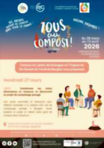 photo Tous au compost