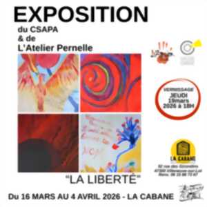 photo Exposition 
