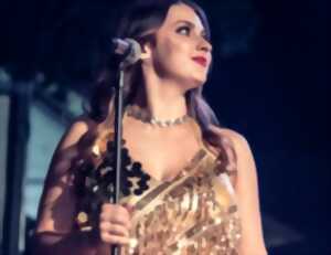 photo La Pie René fête ses 3 ans !