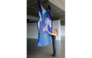 photo Exposition : Fragment