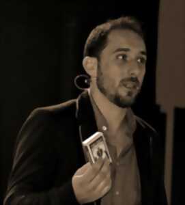 photo Spectacle Famille - Kukukara Koroko