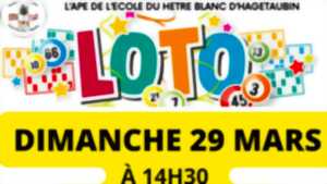 photo Loto