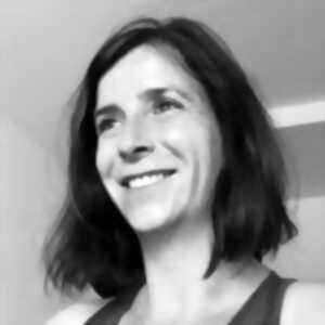 photo Rencontre avec Hélène Lanusse- Cazalé, historienne