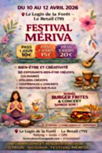 photo Festival Mériva