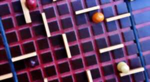 photo Journée ludique