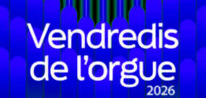 photo Concert du DJEMI #6