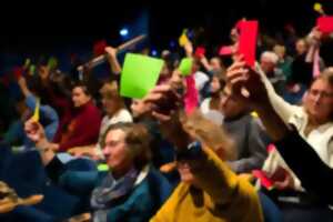 photo Bêtes de Quiz