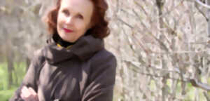 photo Accroche Note - Kaija Saariaho