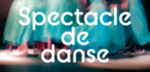 photo Spectacle de danse #1