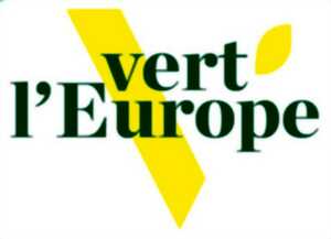 photo Festival Vert l'Europe - 2ème édition