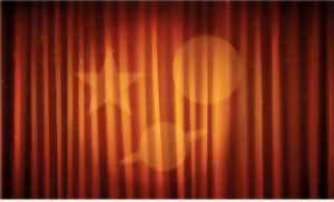 photo Journée mini stars de science