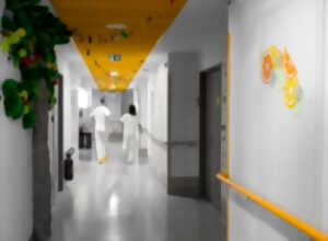 photo Cargesp : Fin de vie, et si on changeait de regard ?