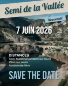 photo SEMI DE LA VALLÉE