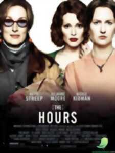 photo Ciné-rencontre au cinéma Eden de Romilly-sur-Seine