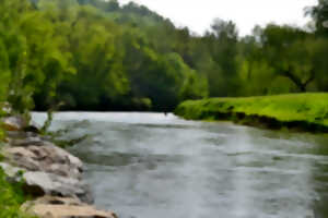 photo NATURO'LAC AU BORD DE L'HERS