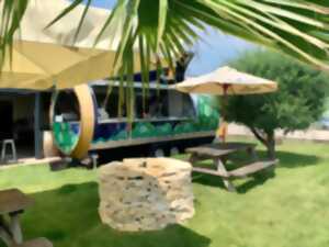 photo [CONCERT] LES SHOESHINERS À LA CAVE D'OCCITANIE !