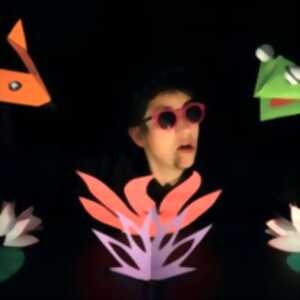 photo Toc Toc Toc - Cie Chamboule Touthéâtre