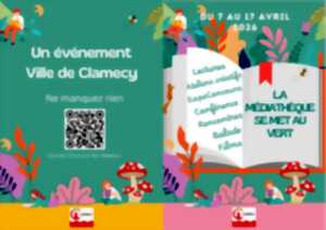 photo Dans le cadre de 