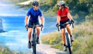 photo La Ronde des Clubs d’Opale