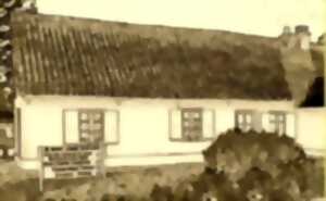 photo La Paysanne : Des Artistes - Un Week-end