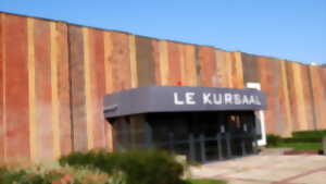 photo Super Loto - APEI