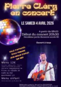 photo Soirée animée