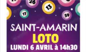 photo Loto
